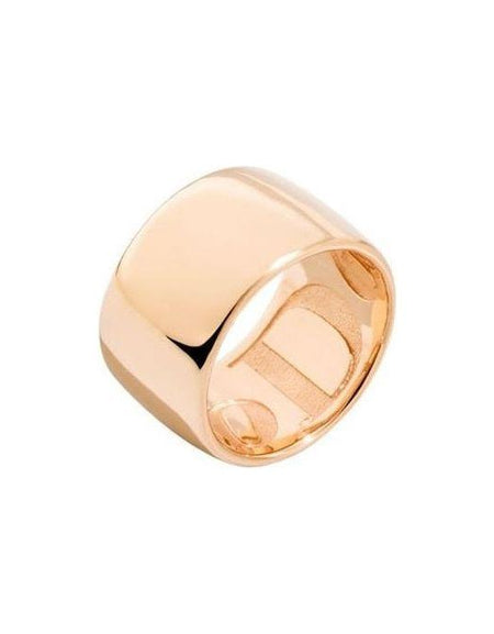 ANELLI DODO MOD. DAB6005TELLY0009R54-0