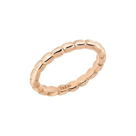 ANELLI DODO MOD. DAC3002GRANX0009R50-0