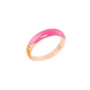 ANELLI DODO MOD. DAC3007RONDEAFRAG53-0