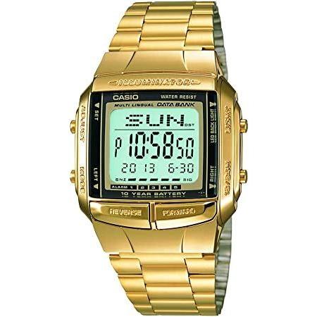 Load image into Gallery viewer, CASIO Mod. DATABANK-0
