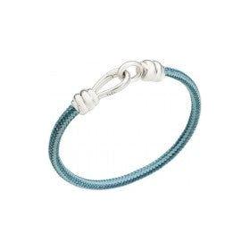 Load image into Gallery viewer, BRACCIALI DODO MOD. DBC2001KNOT0CAZAGM-0
