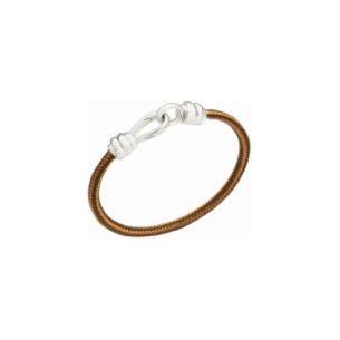 BRACCIALI DODO MOD. DBC2001KNOT0CVOAGL-0