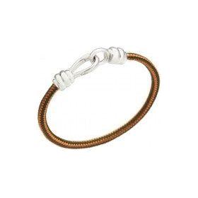 BRACCIALI DODO MOD. DBC2001KNOT0CVOAGM-0