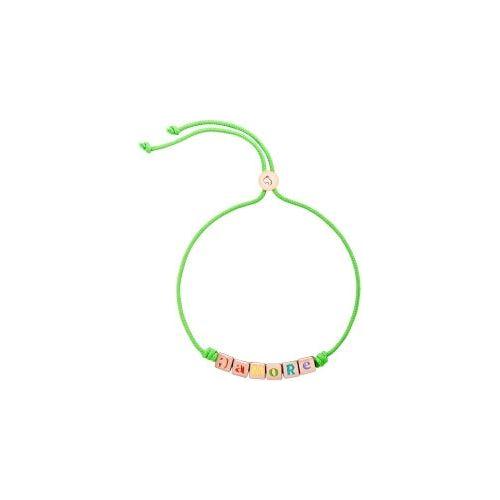 BRACCIALI DODO MOD. DBC3004LETARVFRAG-0