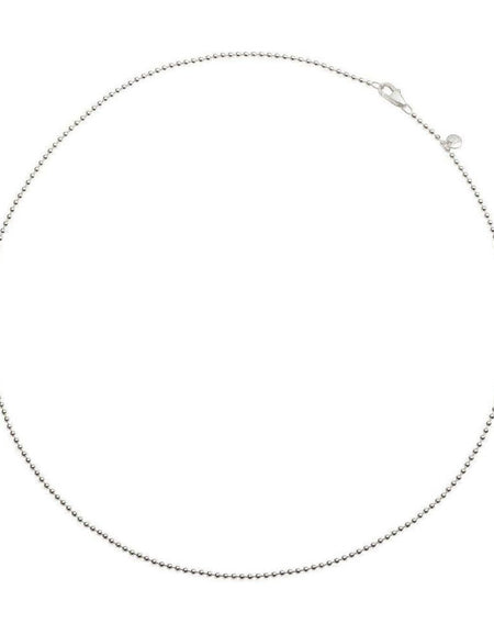 COLLANE DODO MOD. DCB1000BOLLI000AG40-0