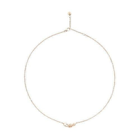 COLLANE DODO MOD. DCC3003KNOT0DB09R42-0