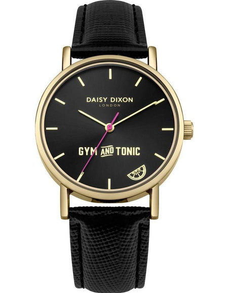 DAISY DIXON Mod. BLAIRE-0