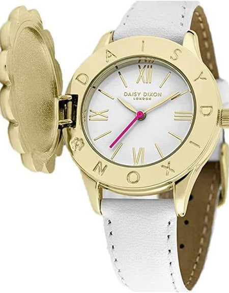 DAISY DIXON Mod. LILY #2-0