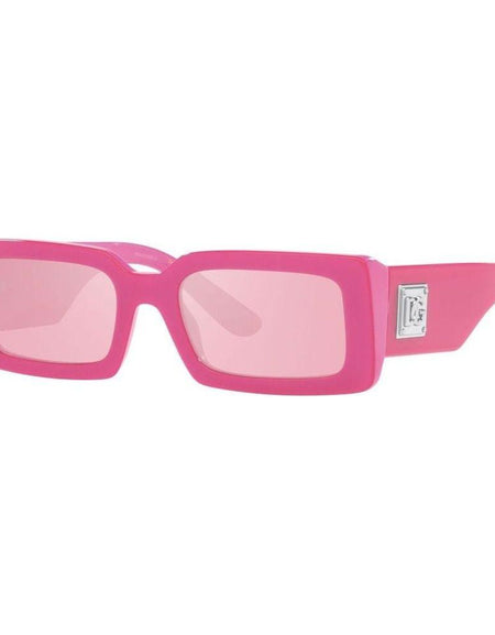 DOLCE & GABBANA MOD. DG 4416-0