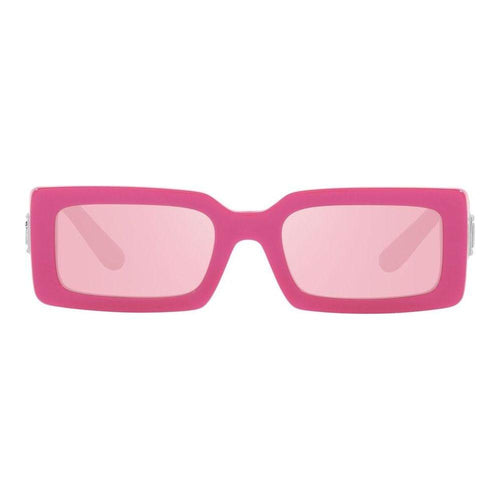 Load image into Gallery viewer, DOLCE &amp; GABBANA MOD. DG 4416-1
