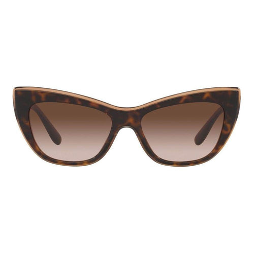 Load image into Gallery viewer, DOLCE &amp; GABBANA MOD. DG 4417-1
