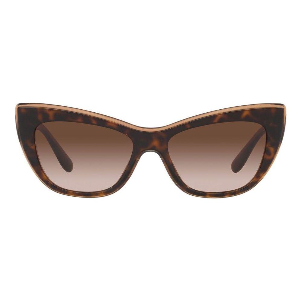 DOLCE & GABBANA MOD. DG 4417-1