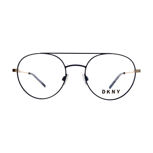 Load image into Gallery viewer, DKNY Mod. DK1025-400-51-1
