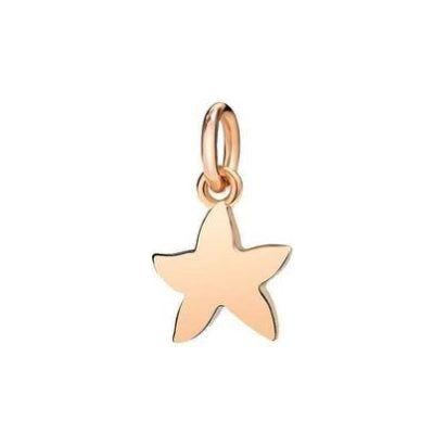 DODO Mod. DMB4027STARS0009R Gold 18kt-0