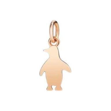 CHARMS DODO MOD. DMB5003PENGS0009R-0