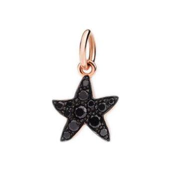 CHARMS DODO MOD. DMB5003STARSDBK9R-0