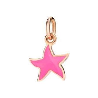 CHARMS DODO MOD. DMB6002STARSRSF9R-0