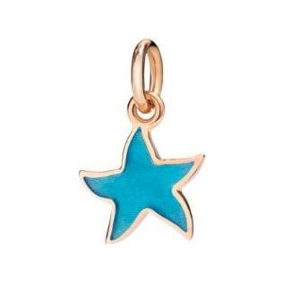 CHARMS DODO MOD. DMB7002STARSTTR9R-0