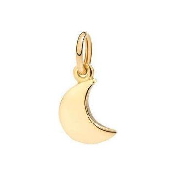 DODO Mod. DMB9033MOONS000OG Gold 18kt-0