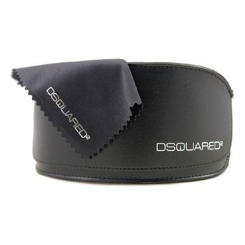 Load image into Gallery viewer, DSQUARED Mod. DQ0207-52K-53-3
