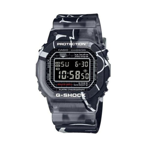 Load image into Gallery viewer, CASIO G-SHOCK Mod. STREET SPIRIT Serie ***Special Price***-0
