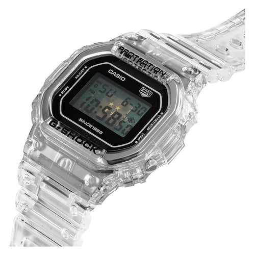 Load image into Gallery viewer, CASIO G-SHOCK Mod. ORIGIN Recrystallized Serie 40th Anniversary-1
