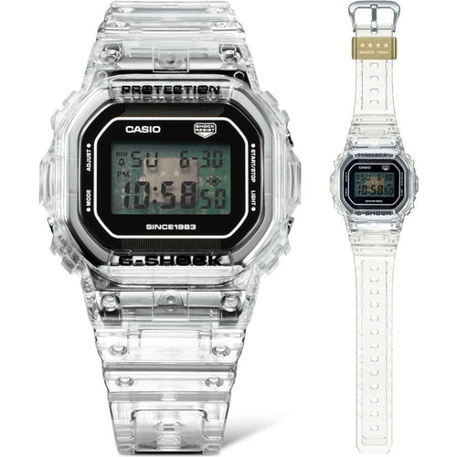 Load image into Gallery viewer, CASIO G-SHOCK Mod. ORIGIN Recrystallized Serie 40th Anniversary-2
