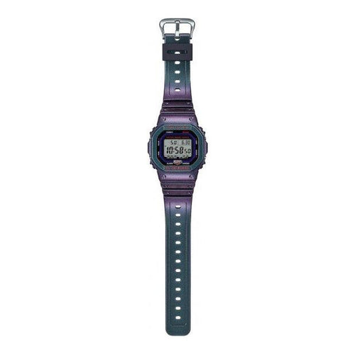 Load image into Gallery viewer, CASIO G-SHOCK Mod. THE ORIGIN  - AIM HIGH Gaming Series,  Bluetooth-2
