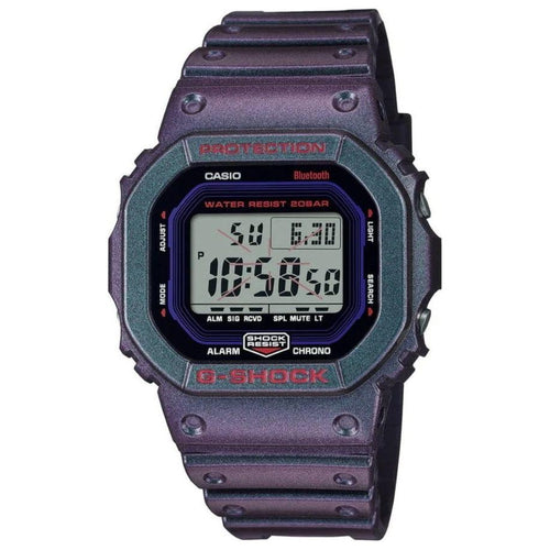 Load image into Gallery viewer, CASIO G-SHOCK Mod. THE ORIGIN  - AIM HIGH Gaming Series,  Bluetooth-0
