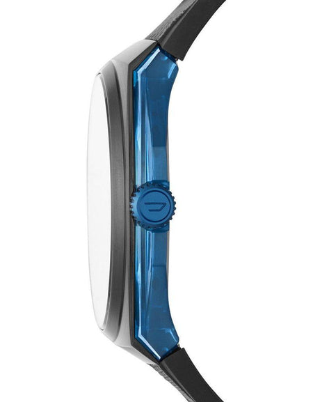 DIESEL WATCHES Mod. DZ1885-1