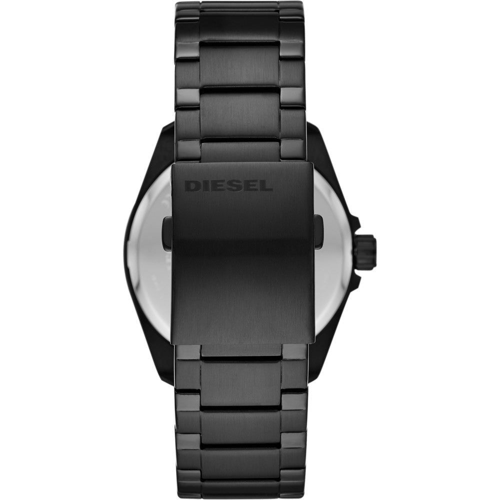 DIESEL WATCHES Mod. DZ1904-1