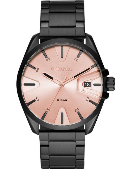 DIESEL WATCHES Mod. DZ1904-0