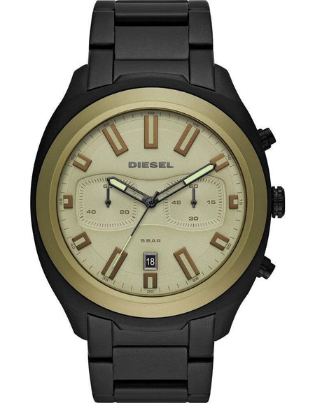 DIESEL Mod. TUMBLER-0