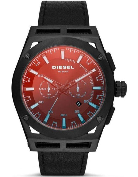 DIESEL Mod. TIMEFRAME-0