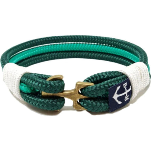 Load image into Gallery viewer, Darren Nautical Bracelets-0
