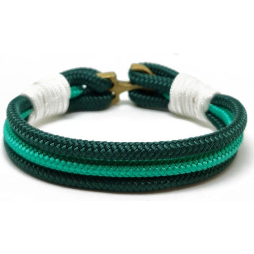 Load image into Gallery viewer, Darren Nautical Bracelets-1
