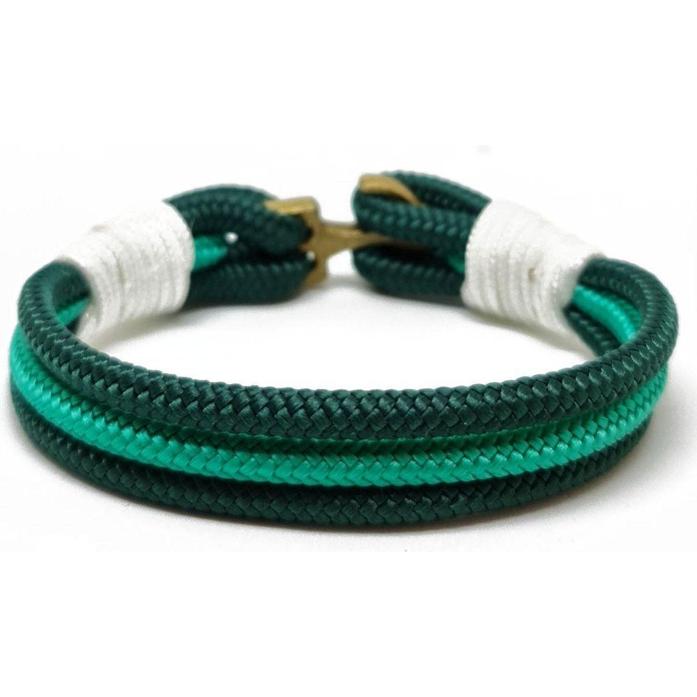 Darren Nautical Bracelets-1