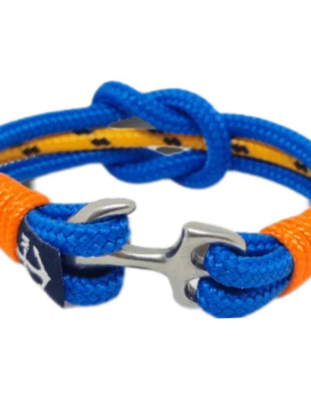 Dea Latis Bracelet-0