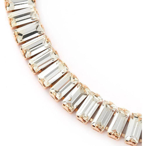 Load image into Gallery viewer, Diamond trend bracelet
