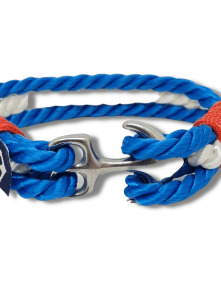 Dundalk Nautical Bracelet-0