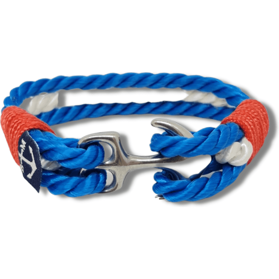 Dundalk Nautical Bracelet-0