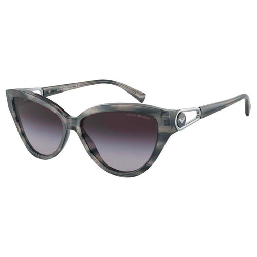 Load image into Gallery viewer, EMPORIO ARMANI MOD. EA 4192-0
