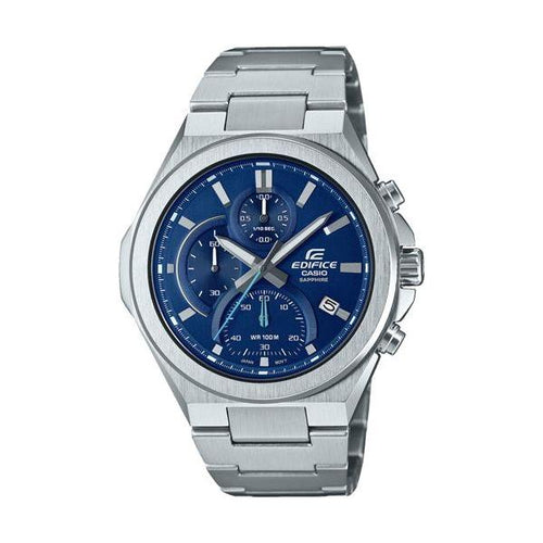Load image into Gallery viewer, CASIO EDIFICE Mod. EFB-700D-2AVUEF *** Special Price ***-0
