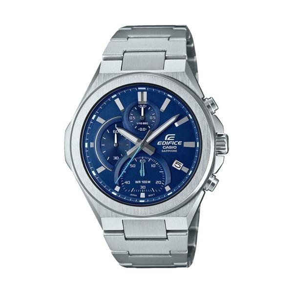 CASIO EDIFICE Mod. EFB-700D-2AVUEF *** Special Price ***-0