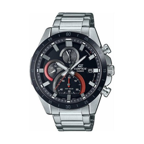 Load image into Gallery viewer, CASIO EDIFICE WATCHES Mod. EFR-571DB-1A1VUEF-0
