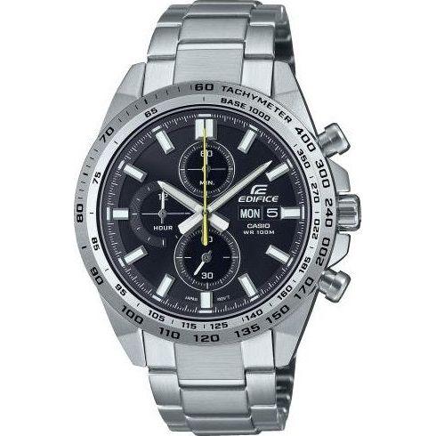Load image into Gallery viewer, CASIO EDIFICE WATCHES Mod. EFR-574D-1AVUEF-0
