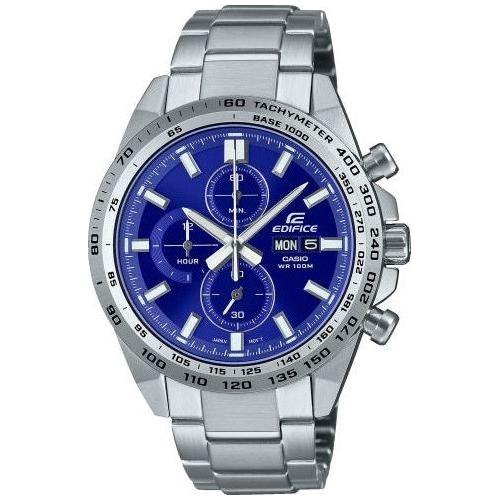 Load image into Gallery viewer, CASIO EDIFICE WATCHES Mod. EFR-574D-2AVUEF-0
