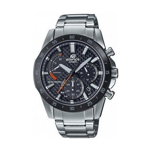 Load image into Gallery viewer, CASIO EDIFICE WATCHES Mod. EFS-S580DB-1AVUEF-0
