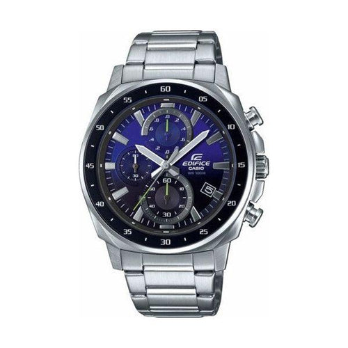 Load image into Gallery viewer, CASIO EDIFICE Mod. STANDARD CHRONO-0
