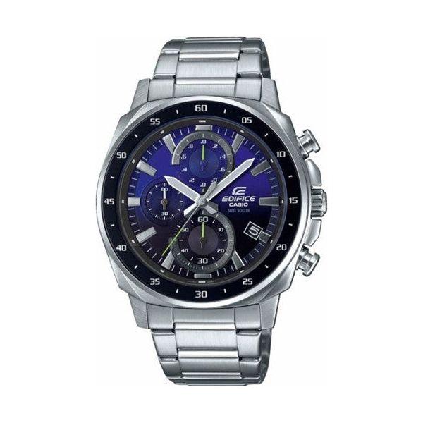 CASIO EDIFICE Mod. STANDARD CHRONO-0